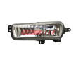Mlhovka FAST FT85875