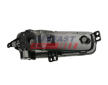 Mlhovka FAST FT85875