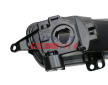 Mlhovka FAST FT85875
