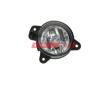 Mlhovka FAST FT85878