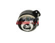 Mlhovka FAST FT85878