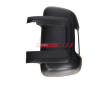Kryt, venkovni zrcatka FAST FT86040