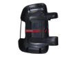 Kryt, venkovni zrcatka FAST FT86040