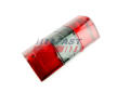 Zadné svetlo FAST FT86055