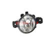 Adaptabilni predni svetlomety (osv.zatacky) FAST FT87591