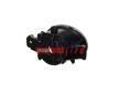 Adaptabilni predni svetlomety (osv.zatacky) FAST FT87591