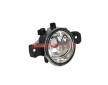 Adaptabilni predni svetlomety (osv.zatacky) FAST FT87591