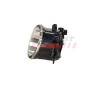 Adaptabilni predni svetlomety (osv.zatacky) FAST FT87591