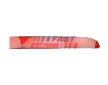 Odrazka FAST FT87904