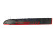 Odrazka FAST FT87904