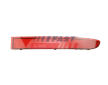 Odrazka FAST FT87905