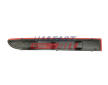 Odrazka FAST FT87905