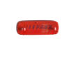 Odrazka FAST FT87906