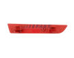 Odrazka FAST FT87910