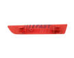 Odrazka FAST FT87911