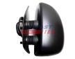 Sirokouhle zpetne zrcatko FAST FT88267