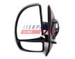 Sirokouhle zpetne zrcatko FAST FT88267