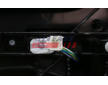 Vnější zpětné zrcátko FAST FT88357