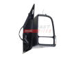 Sirokouhle zpetne zrcatko FAST FT88368
