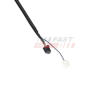Sirokouhle zpetne zrcatko FAST FT88368