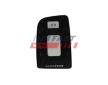 Sklo do zrcátka, vnější zrcátko FAST FT88608