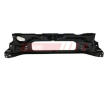 Predni oblozeni FAST FT89202