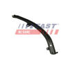 Predni oblozeni FAST FT89708