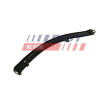 Predni oblozeni FAST FT89708