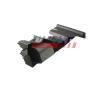 Podpera, mrizka chladice FAST FT89709