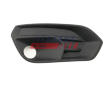 Kryt hmlového svetla FAST FT90106G