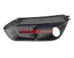 Kryt hmlového svetla FAST FT90106G