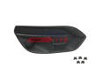 Kryt nárazníku FAST FT90108G