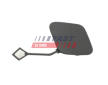 Kryt nárazníku FAST FT90135G