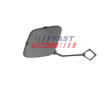 Kryt nárazníku FAST FT90135G