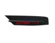 Kryt nárazníku FAST FT90140G