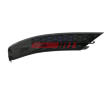 Kryt nárazníku FAST FT90140G