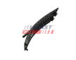 Kryt nárazníku FAST FT90140G