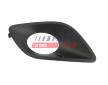 Rám, mlhovka FAST FT90152