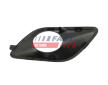 Rám, mlhovka FAST FT90152