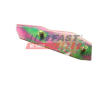 Drzak, naraznik FAST FT90501