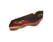 Drzak, naraznik FAST FT90501
