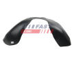 Vnitřní blatník FAST FT90505
