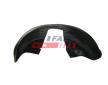 Podblatník FAST FT90518