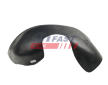 Podblatník FAST FT90523