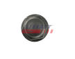 Krytka matice kolesa FAST FT90601