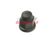 Krytka matice kolesa FAST FT90601