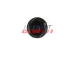 Krytka matice kolesa FAST FT90601
