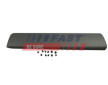 Ozdobna / ochranna lista, dvere FAST FT90958
