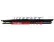 Nárazník FAST FT91008G