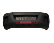 Nárazník FAST FT91012